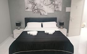 My Dream